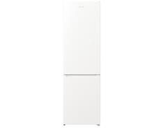 Gorenje NRK6202EW4