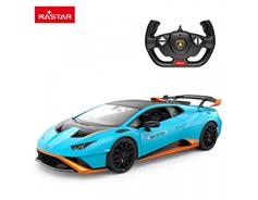 Rastar R/C auto Lamborghini Huracán