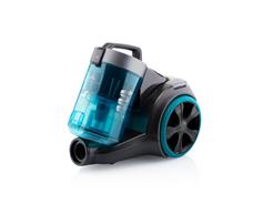 ETA Stellar 1221 90000