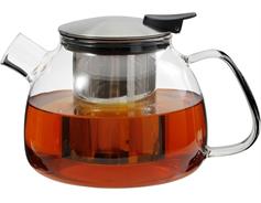 Maxxo Teapot 800 ml