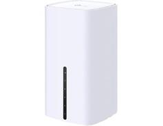 TP-LINK Archer NX500 AX3000 5G WiFi GB 