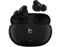 BEATS  Studio Buds TWS NC Black/Gold