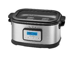 PROFICOOK SV 1112 SOUS VIDE VAŘIČ 