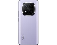 Redmi Note 14 Pro+ 5G 12/512GB fialová
