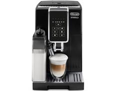 DeLonghi ECAM 350.50.B Dinamica