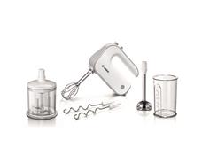 Bosch MFQ4080 RUČNÍ ŠLEHAČ