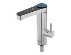 N'oveen ohřívač vody IWH960