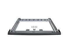 Bosch WTZ2741C SPOJOVACÍ SADA PRO SUŠ. 