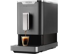 SENCOR SES 7015 CH Automatické Espresso