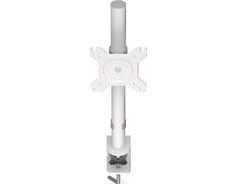 ENDORFY Atlas Single Monitor Stand WHT 