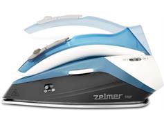 Zelmer ZIR0500