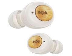 HOUSE OF MARLEY Champion TWS Cream 