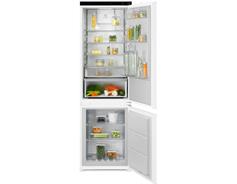 Electrolux ENA7CE18S1