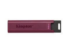 Kingston USB FD DTMAXA/512GB USB3.2 Gen2 