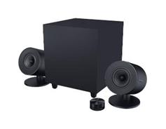 RAZER Nommo V2 Pro PC REPRO 2.1 