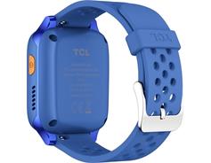 TCL MOVETIME Family Watch 46 Blue
