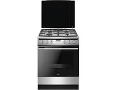 Amica SPA 6110 TZX PIZZA SPORÁK KOMBI. 