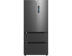 MIDEA MDRF692FIC45 FRENCH DOOR CHL. 