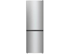 Gorenje NRK61CS2XL4