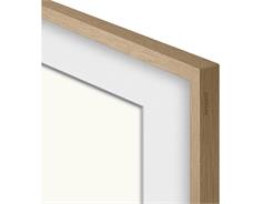 Samsung VG SCFA43TKB RÁMEČEK FRAME TV 43