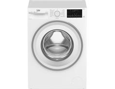 Beko B5WFU58416WCSHWG