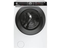 Hoover HWP 410AMBC7/1-S