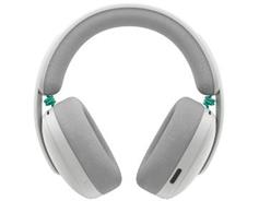 LOGITECH G325 LIGHTSPEED Wrl Headset WH 