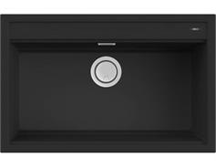ELLECI BEST-F 130 K86  FLUSH MOUNT