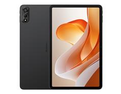 Blackview Mega 2 12/256GB Grey