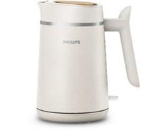 Philips HD9365/10 RYCHLOVARNÁ KONVICE 