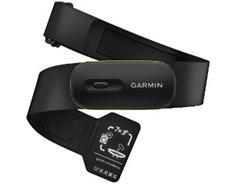 Garmin HRM 600 M-XL 