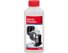 SCANPART ODVÁPŇOVAČ TEKUTÝ 1x250 ml 