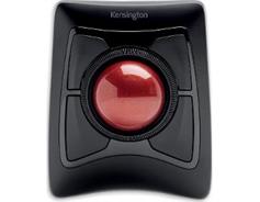 KENSINGTON Expert Mouse wrl Trackball 