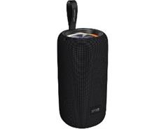 Sencor SSS 6300 NYX 2 