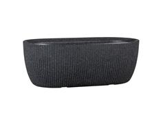 Obal 274 Stony Black 46