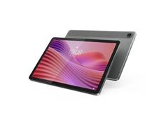 LENOVO TAB 10.1 (ZAEJ0080CZ)