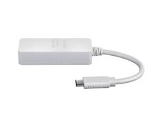 D-Link DUB-E130 USB-C Ethernet Adapter 