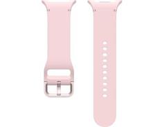Samsung Sport Band S/M Gal Watch 8 Pink 