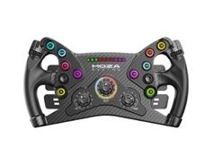 MOZA RACING Volant KS Formula 