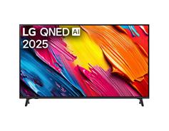 LG 50QNED70A6A QNED TV