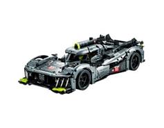 LEGO PEUGEOT 9X824H 42156 