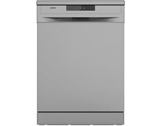 Gorenje GS62040S MYČKA 60CM