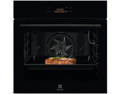 Electrolux KOEBP39Z