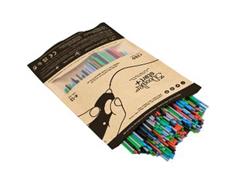 3DOODLER 3DS-ECO-MIX2-250 náplň 3D pera 