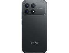 POCO F8 PRO 12/512GB Black