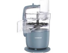Kenwood FDP23.140GY FOODPROCESOR 