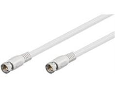 Sat Ant Kab AK-SAT-005-S F/M - F/M  5m