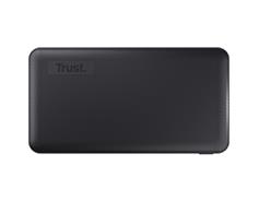 TRUST Primo Powerbank 10 000 mAh ECO 