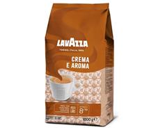 Lavazza Crema E Aroma 1000 g