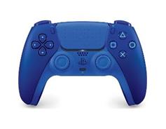 Sony DualSense PS5 Icon Blue LE 